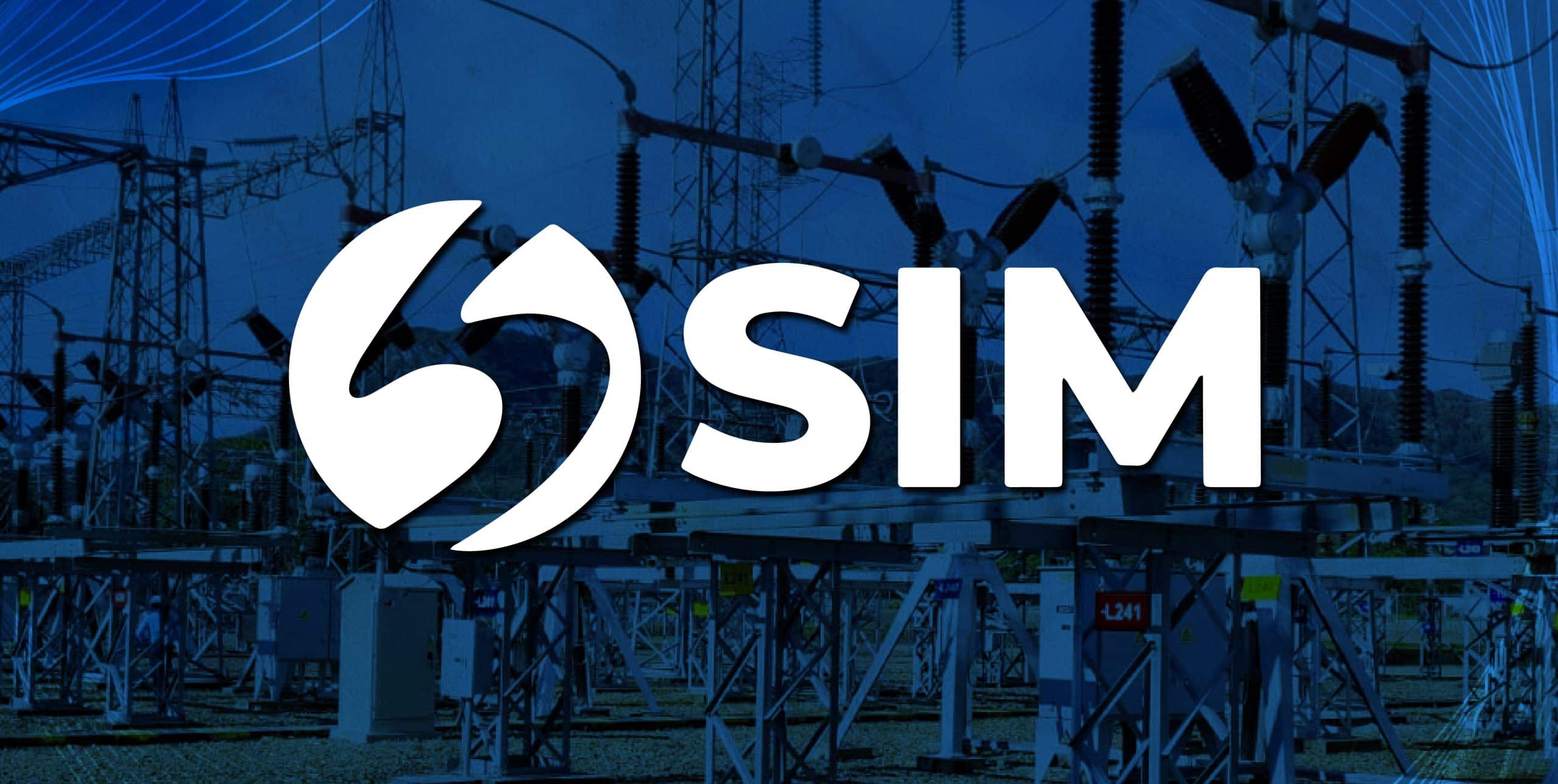 ¿Quiénes somos? - SIM Energy